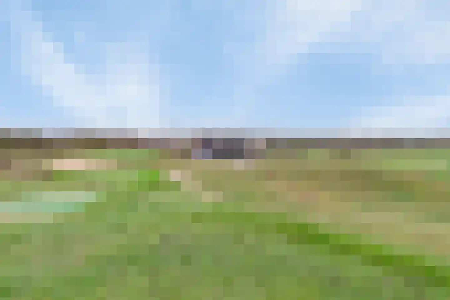 Schelpweg 2413 Domburg thumbnail 9