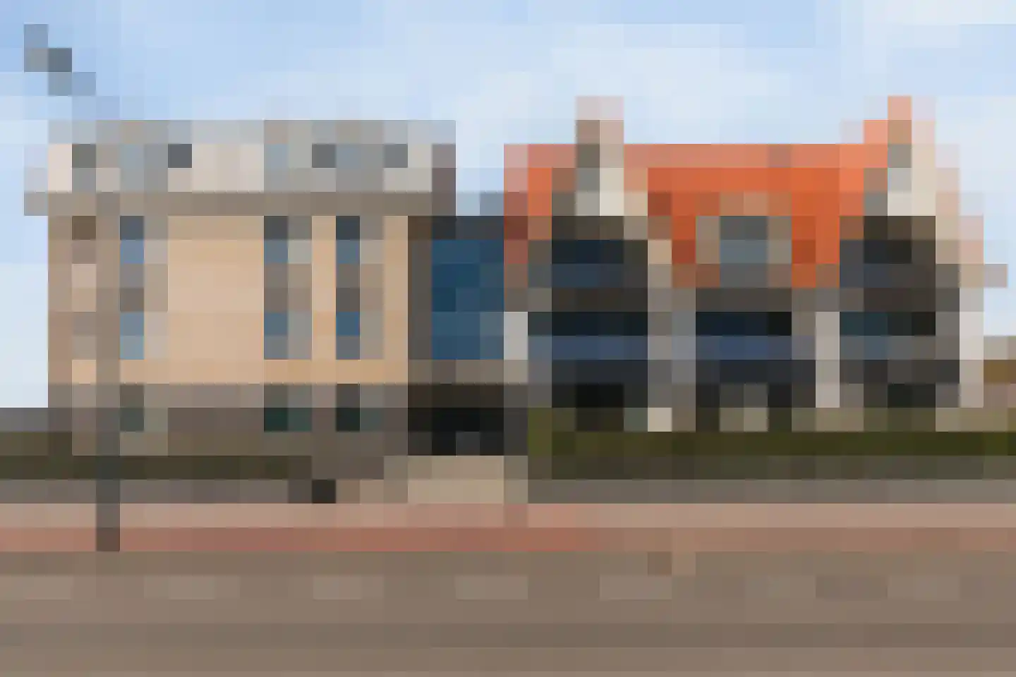 Schelpweg 2414 Domburg thumbnail 10