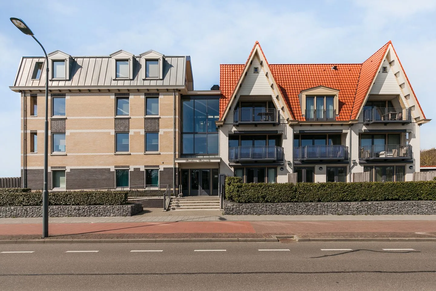 Schelpweg 2414 Domburg thumbnail 10