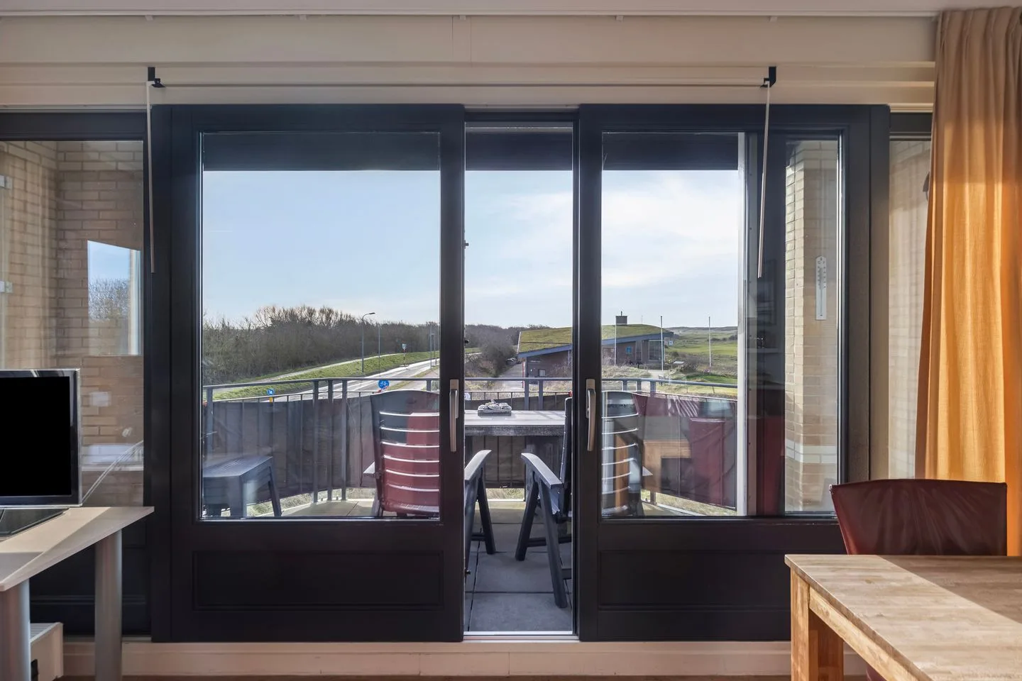 Schelpweg 2414 Domburg thumbnail 16