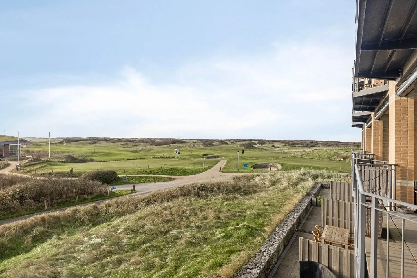 Schelpweg 2414 Domburg thumbnail 19