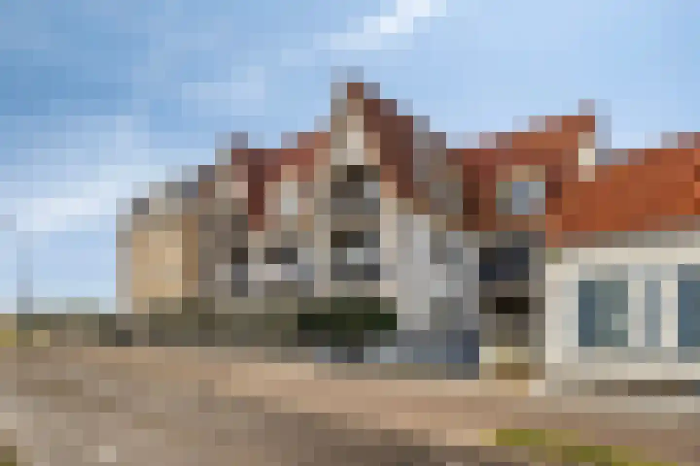 Schelpweg 2414 Domburg thumbnail 28