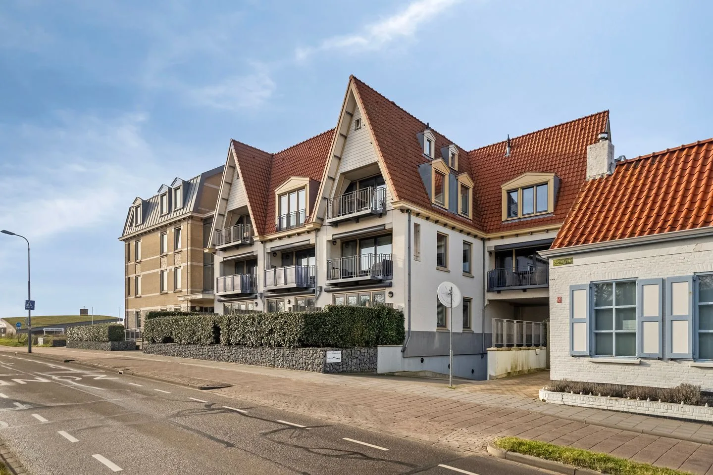 Schelpweg 2414 Domburg thumbnail 28