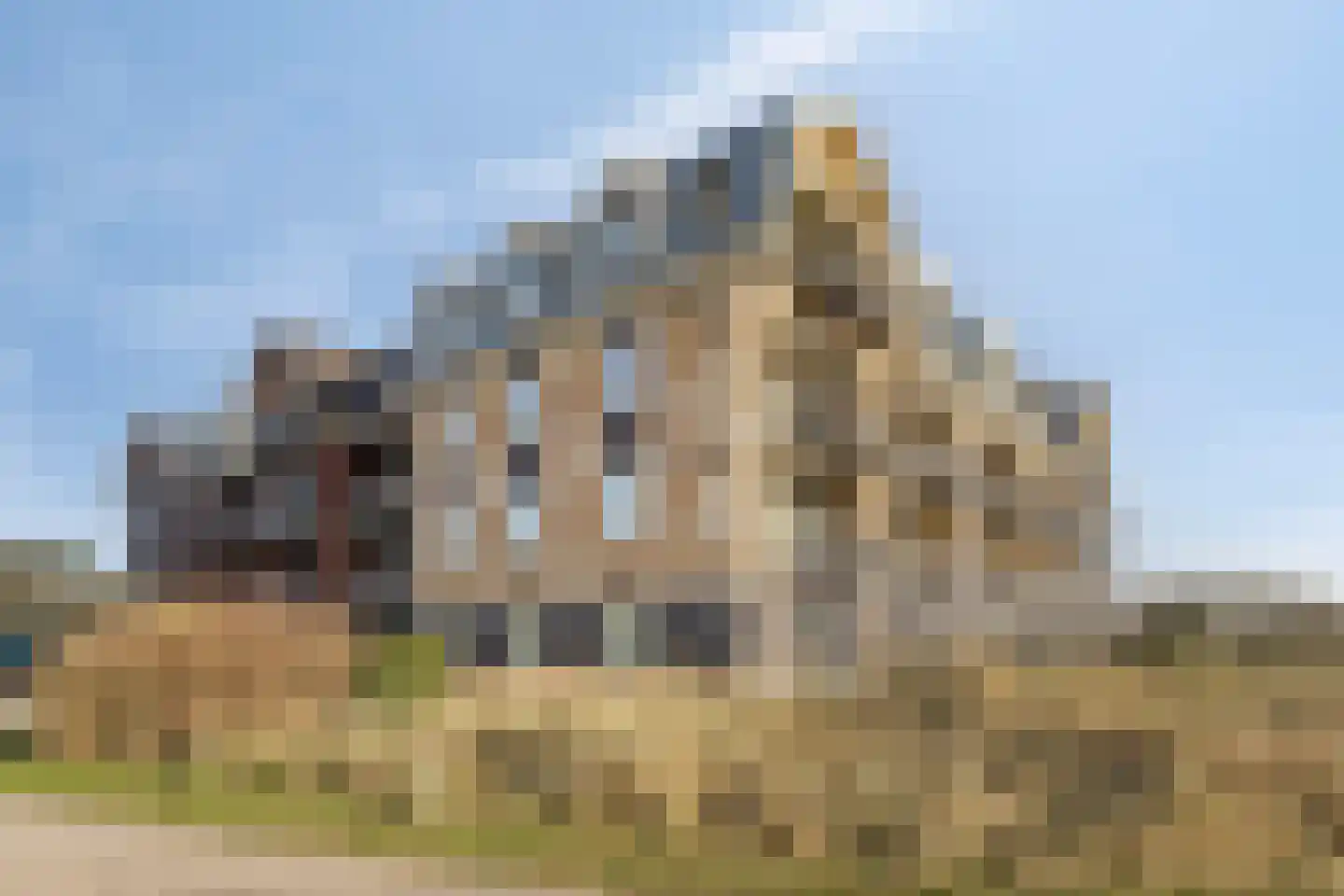 Schelpweg 2414 Domburg thumbnail 32