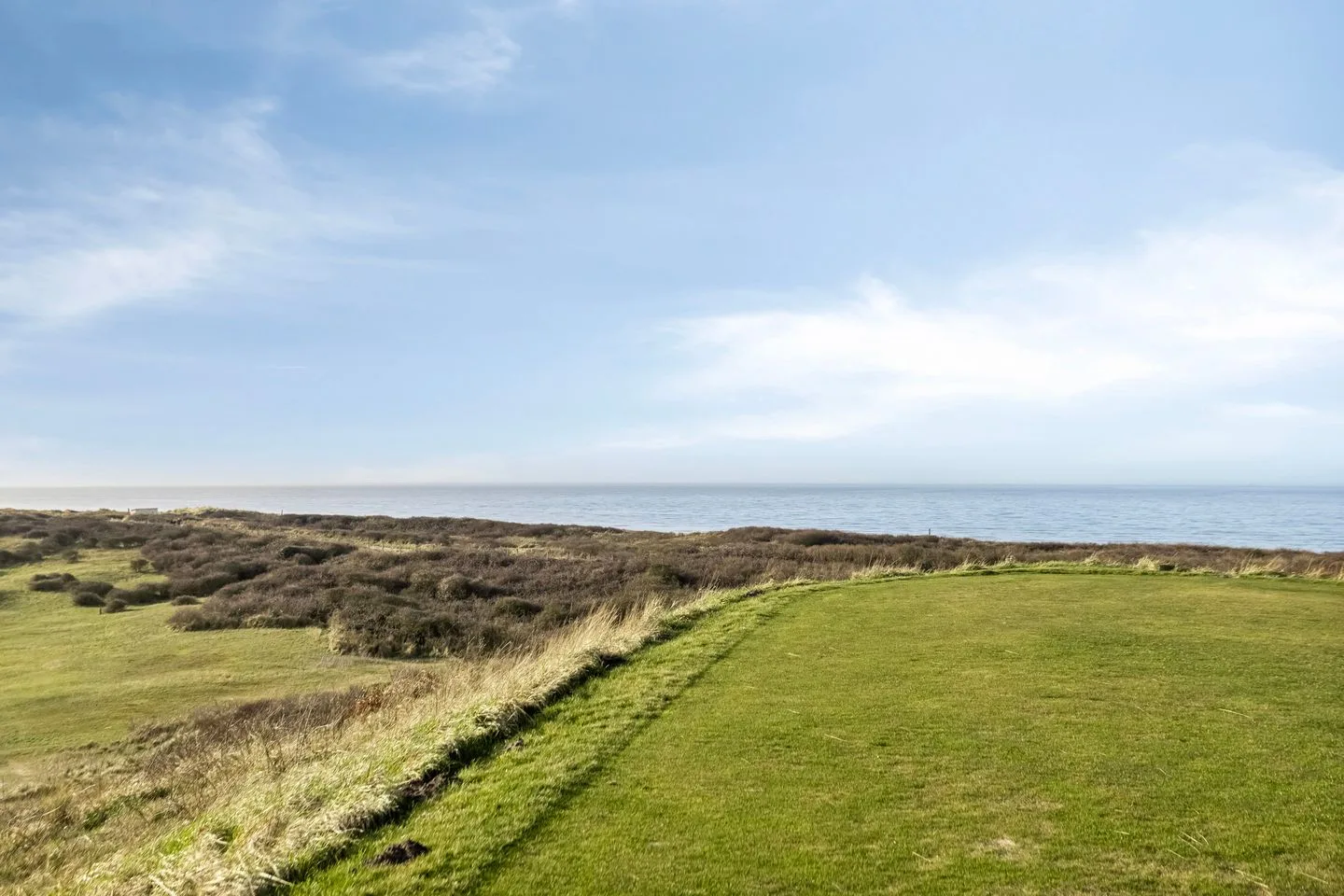 Schelpweg 2414 Domburg thumbnail 34