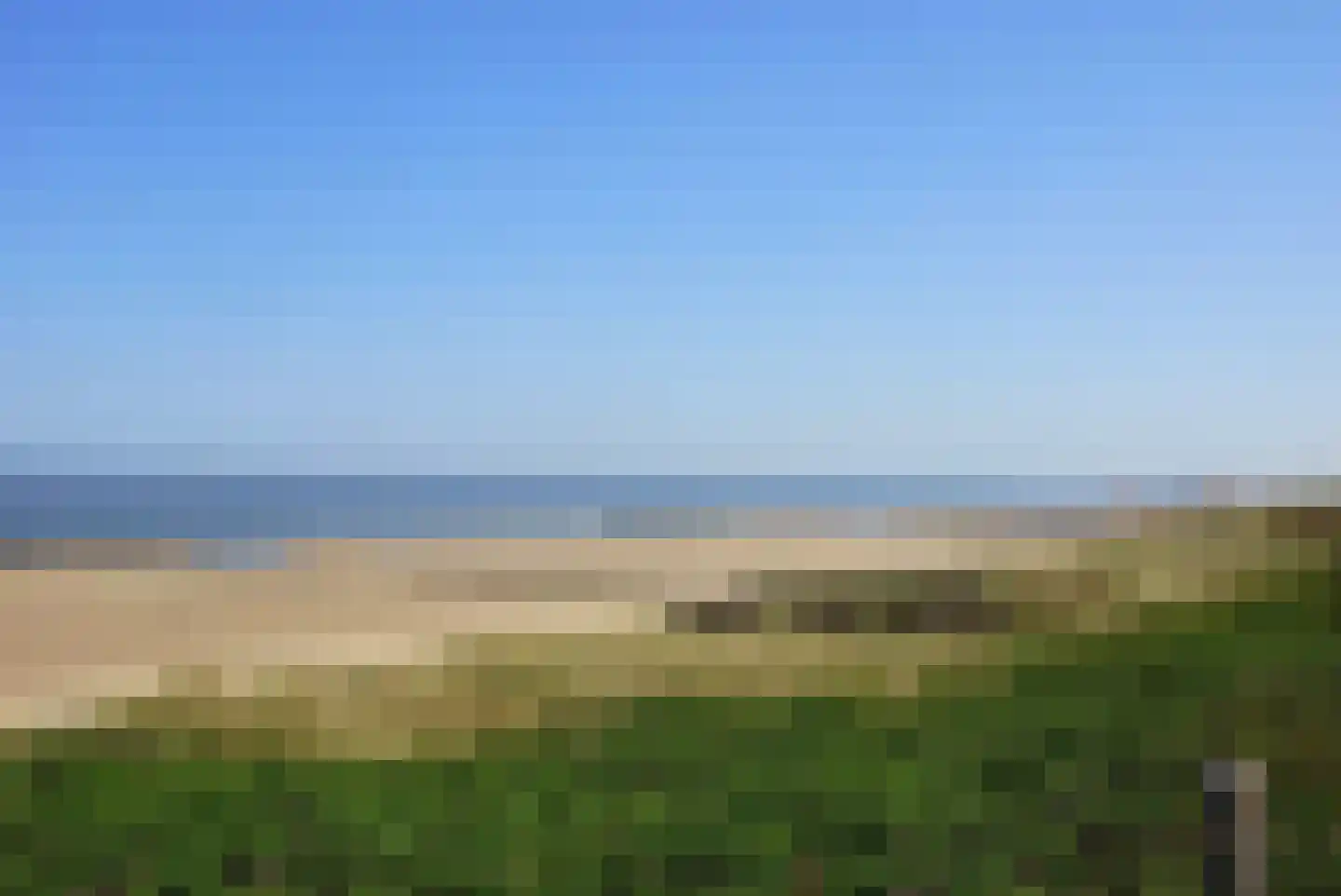 Schelpweg 2414 Domburg thumbnail 38