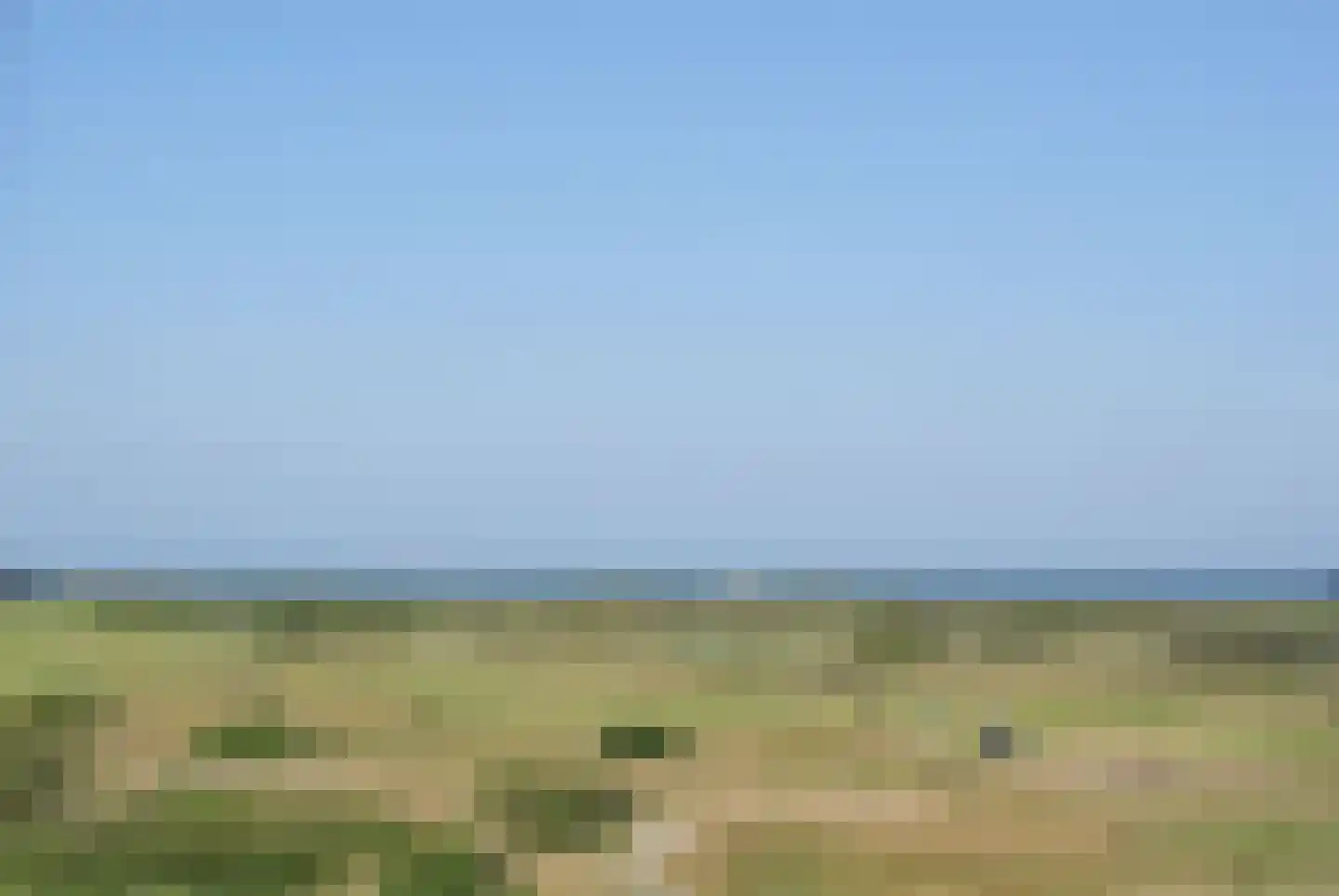 Schelpweg 2414 Domburg thumbnail 6