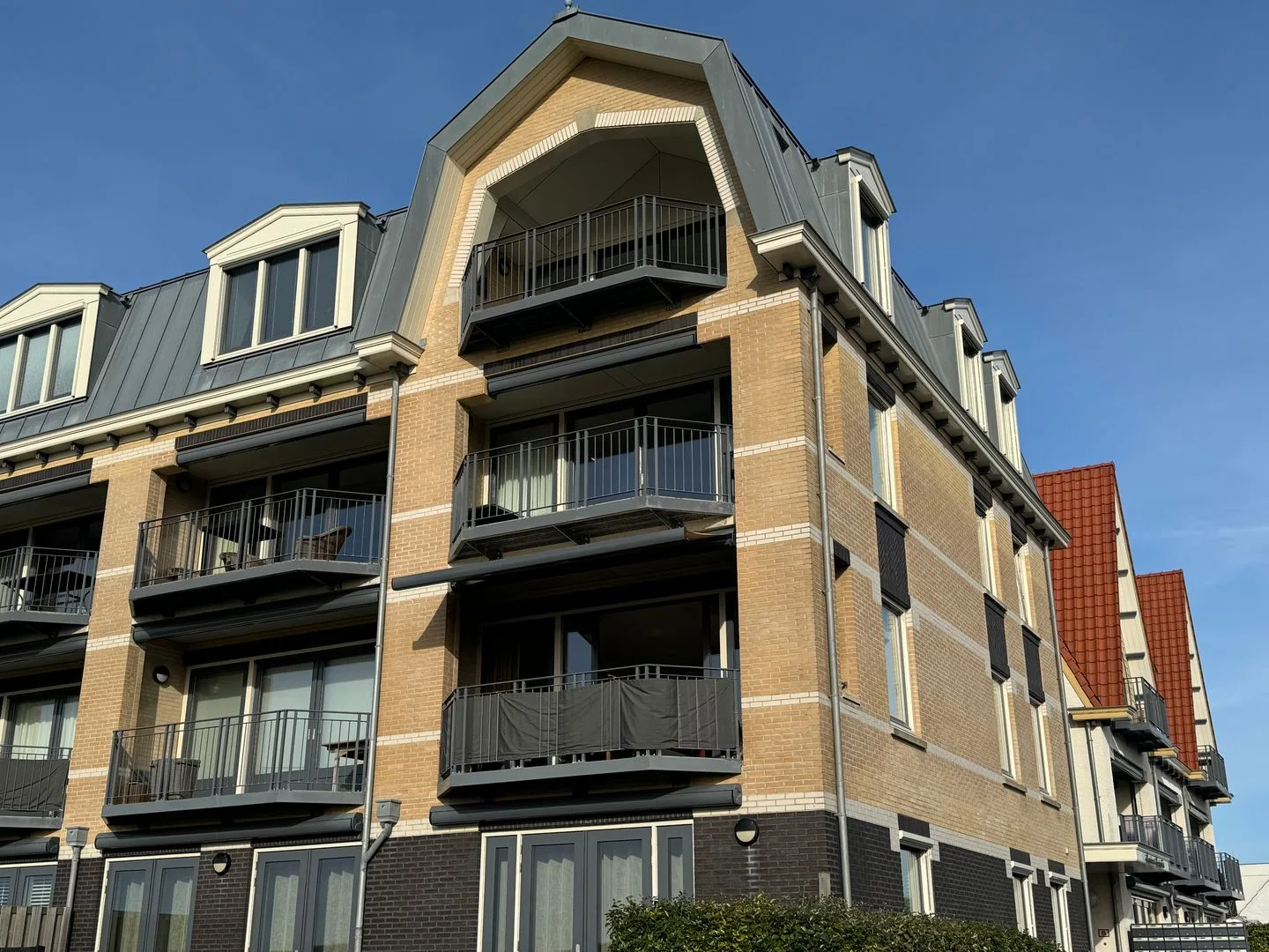 Schelpweg 2414 Domburg thumbnail 8