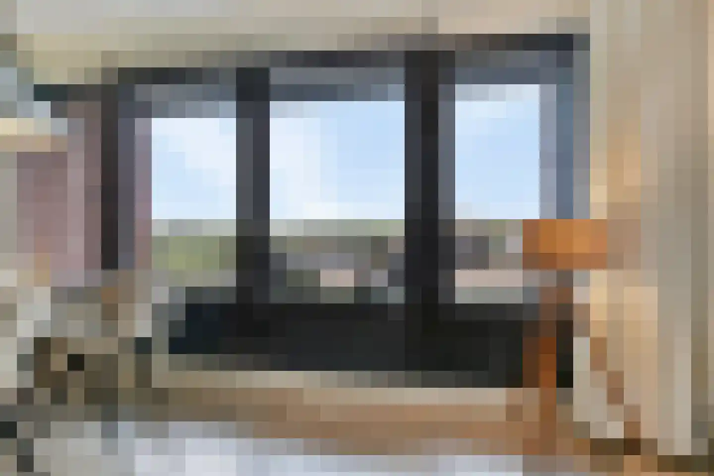Schelpweg 2420 Domburg thumbnail 13