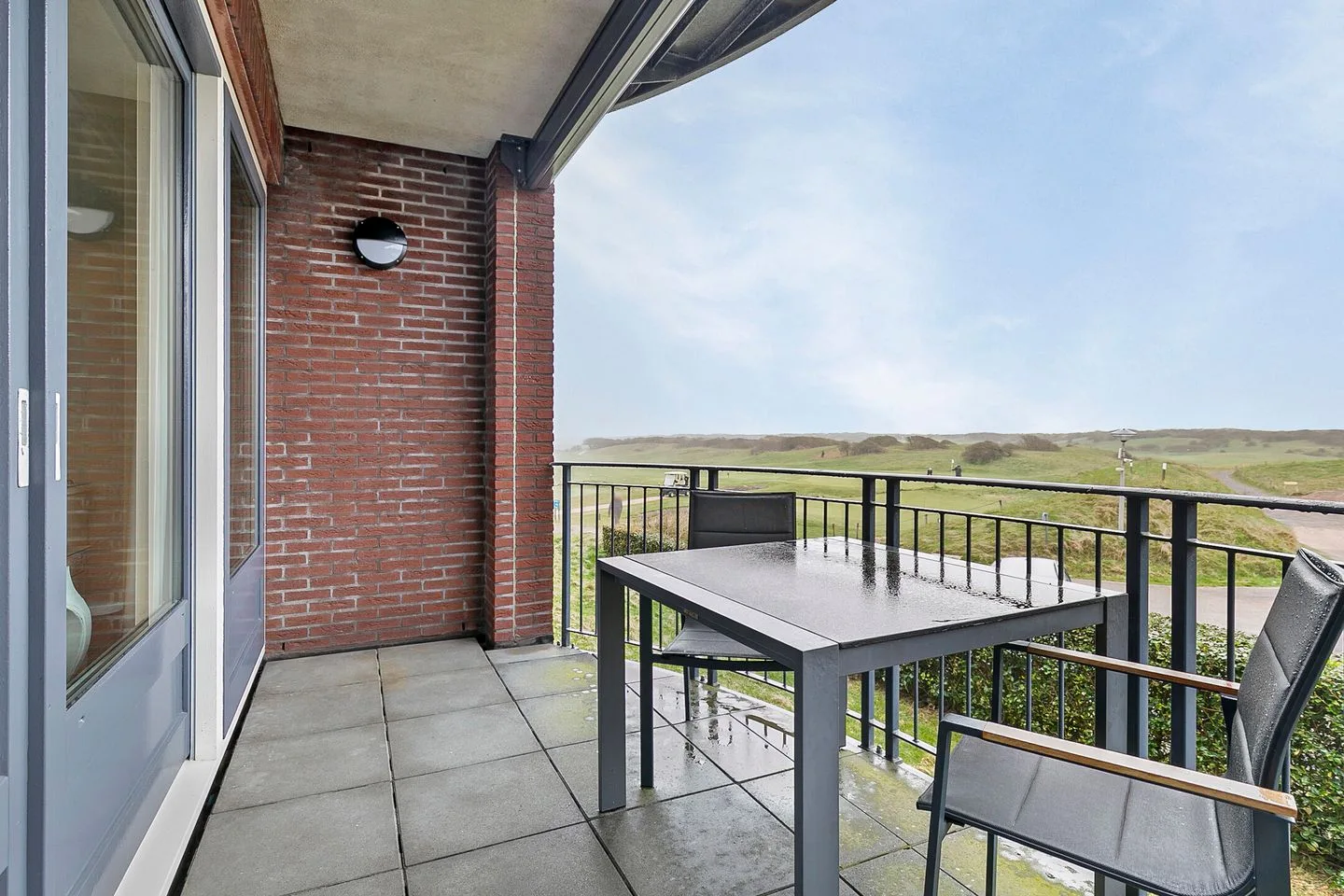 Schelpweg 2420 Domburg thumbnail 14