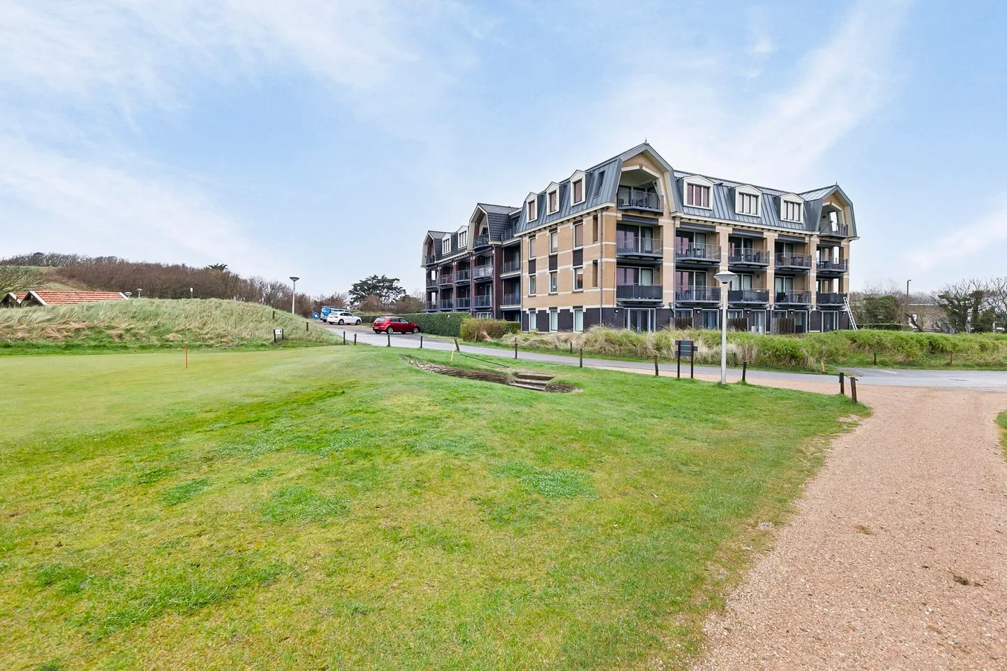 Schelpweg 2420 Domburg thumbnail 23