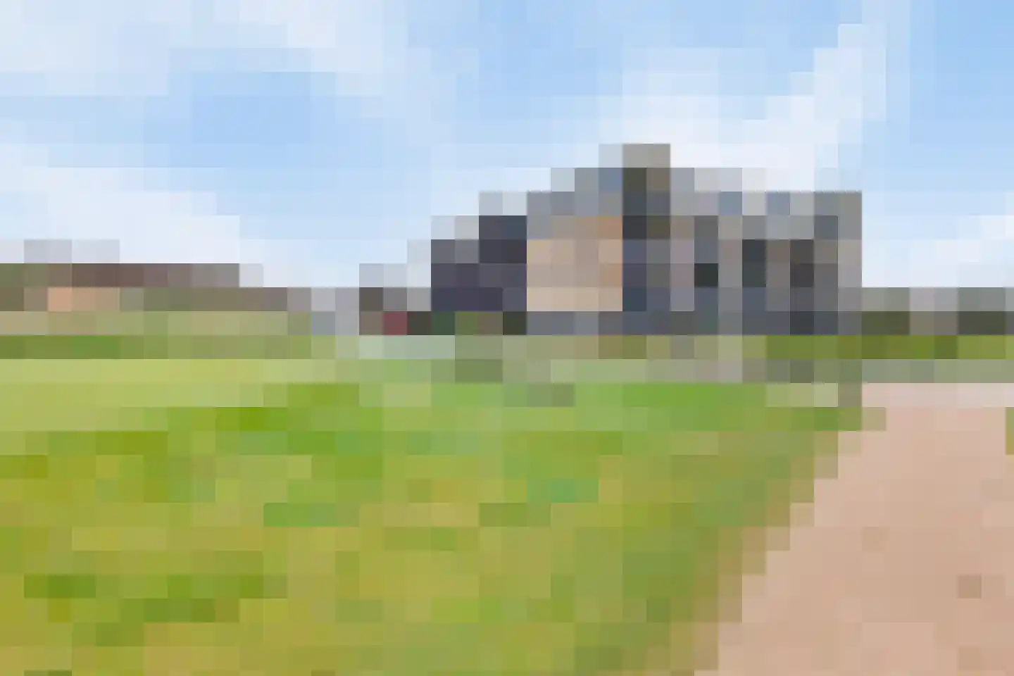 Schelpweg 2420 Domburg thumbnail 23