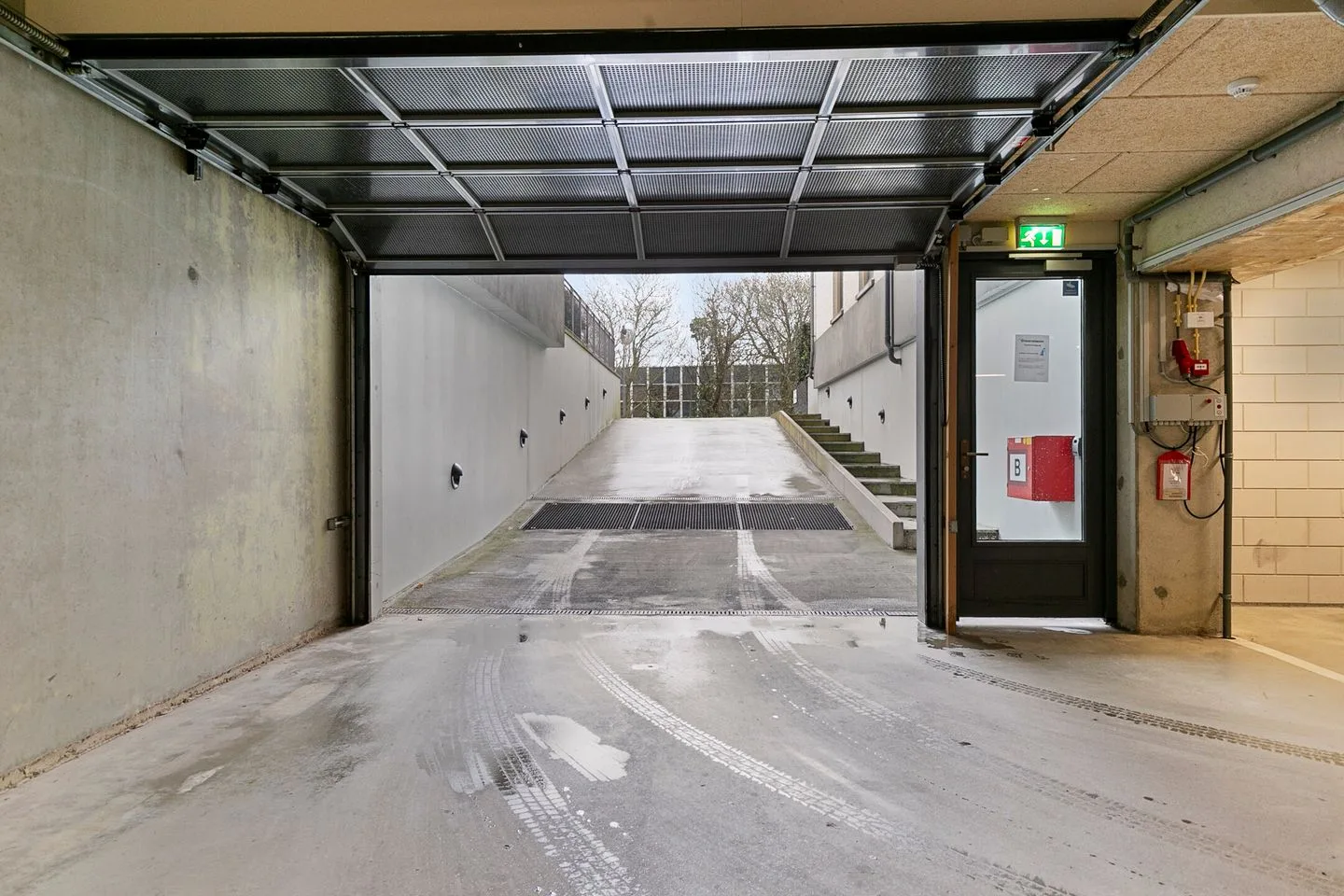 Schelpweg 2420 Domburg thumbnail 24