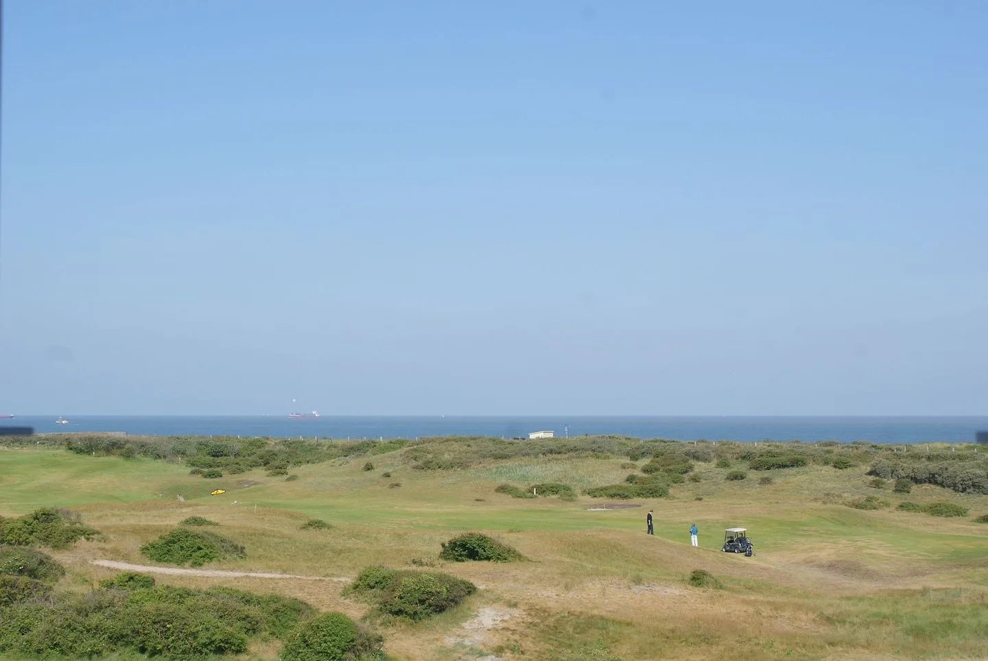 Schelpweg 2420 Domburg thumbnail 29