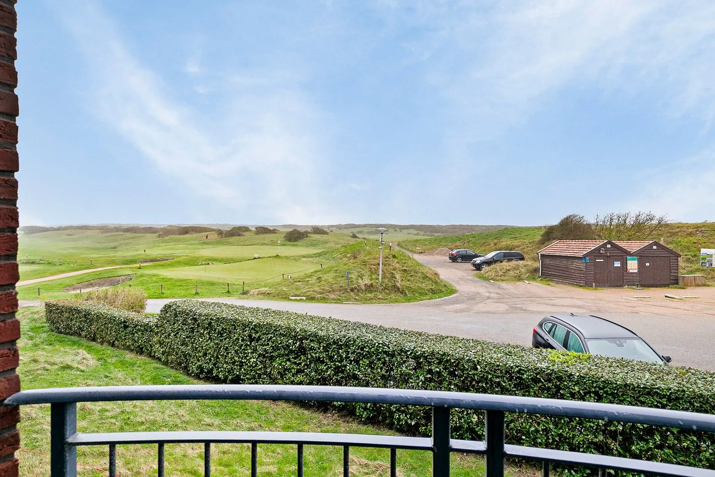 Schelpweg 2420 Domburg thumbnail 4