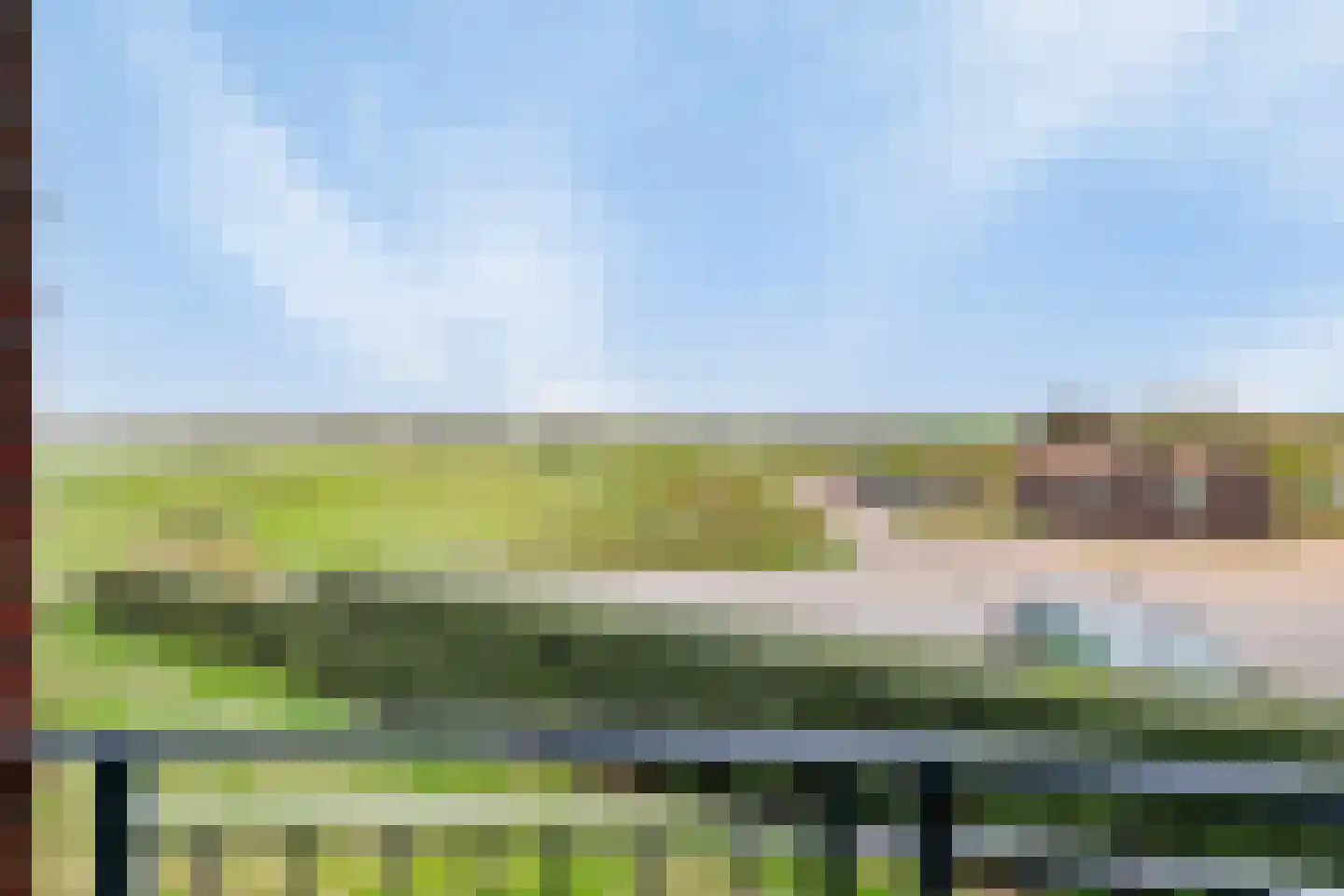 Schelpweg 2420 Domburg thumbnail 4