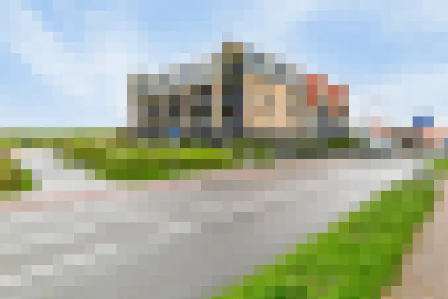 Schelpweg 2420 Domburg thumbnail 7
