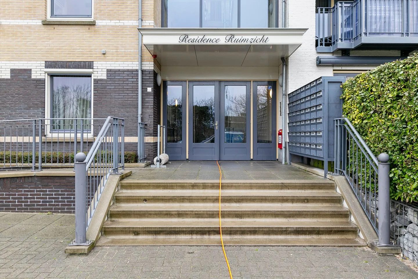 Schelpweg 2420 Domburg thumbnail 8