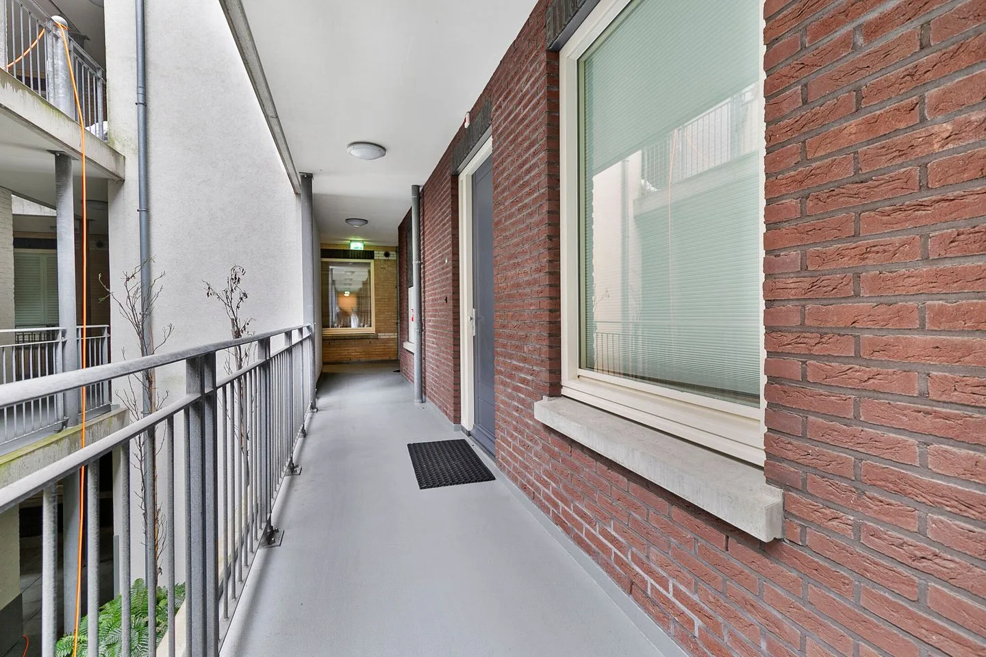 Schelpweg 2420 Domburg thumbnail 9