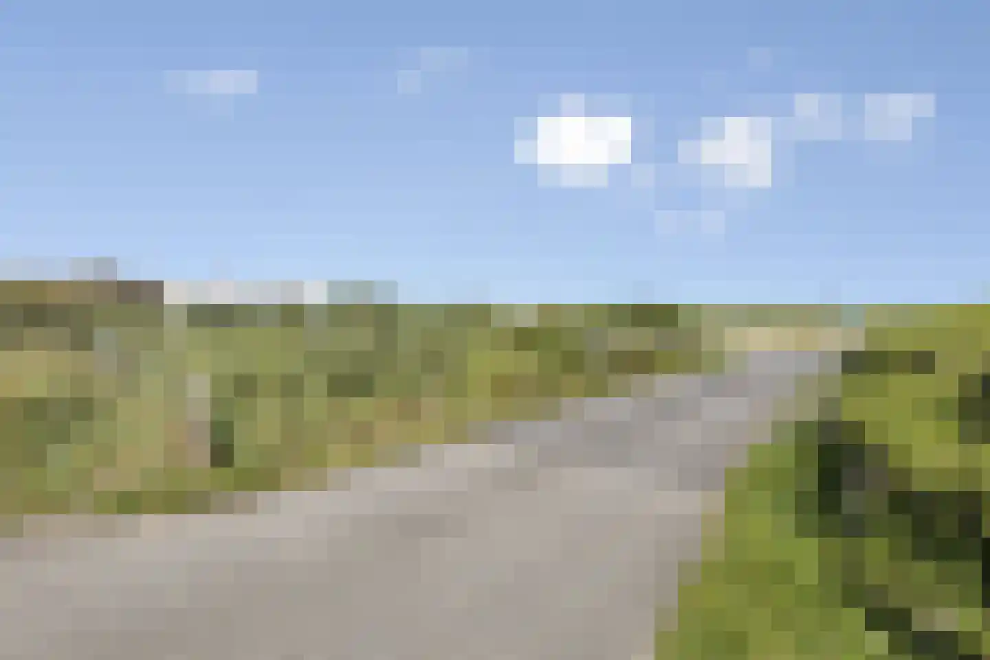 Schelpweg 2426 Domburg thumbnail 26
