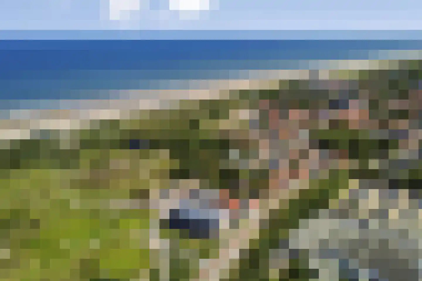 Schelpweg 2426 Domburg thumbnail 27
