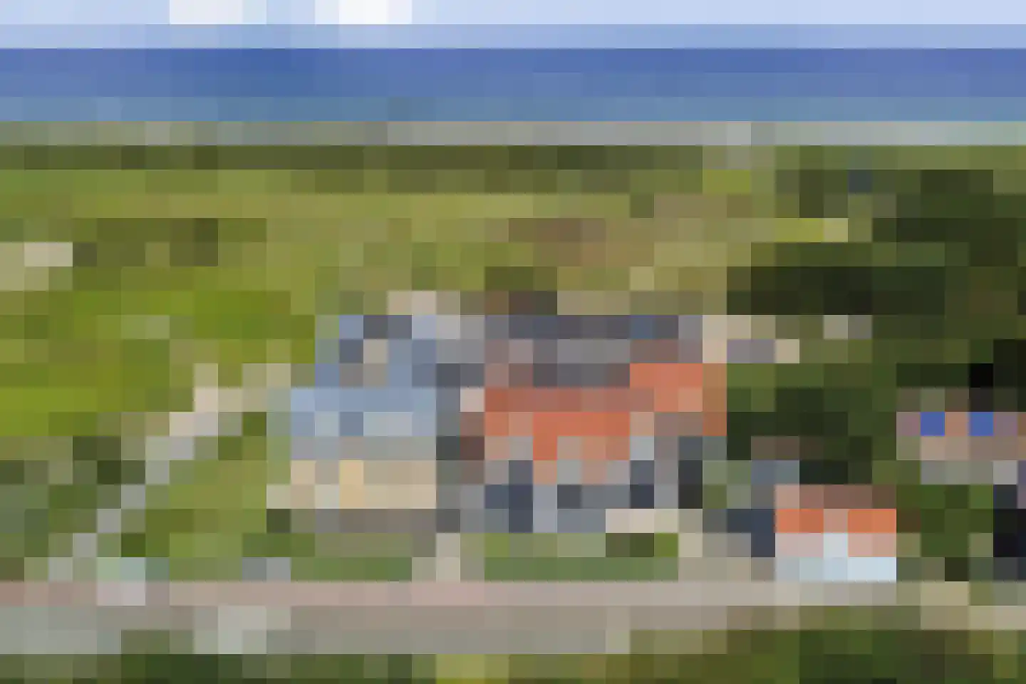 Schelpweg 2426 Domburg thumbnail 28
