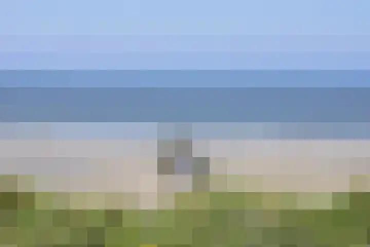 Schelpweg 2433 Domburg thumbnail 10