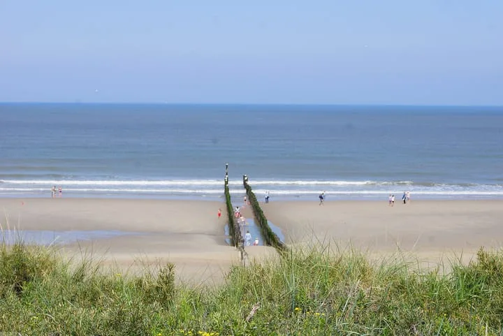 Schelpweg 2433 Domburg thumbnail 10
