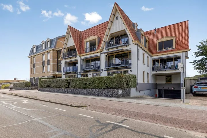 Schelpweg 2433 Domburg thumbnail 11
