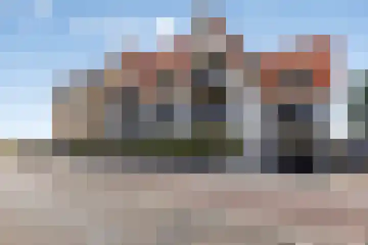 Schelpweg 2433 Domburg thumbnail 11