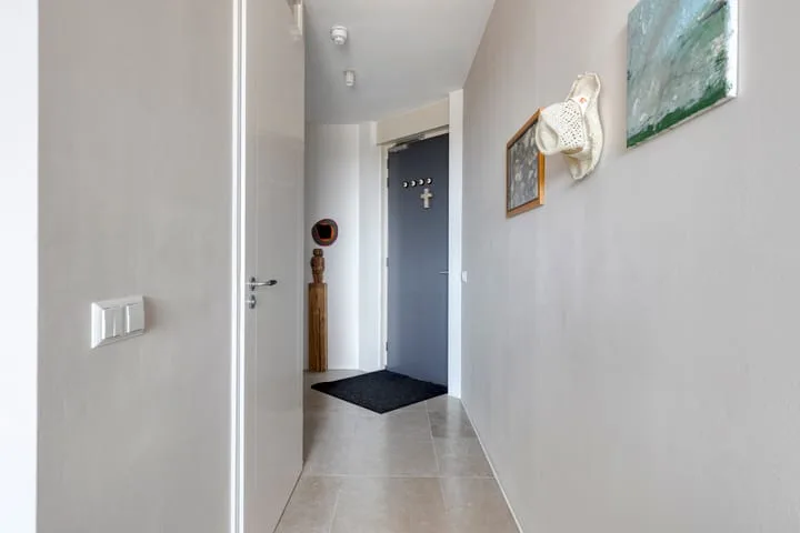 Schelpweg 2433 Domburg thumbnail 17