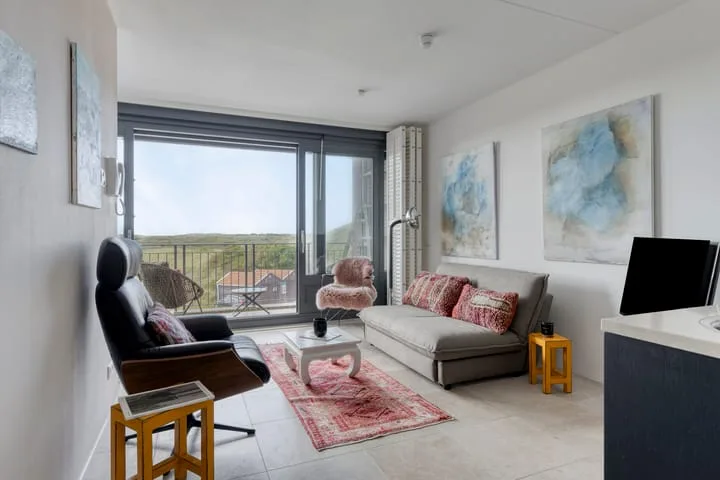 Schelpweg 2433 Domburg thumbnail 19