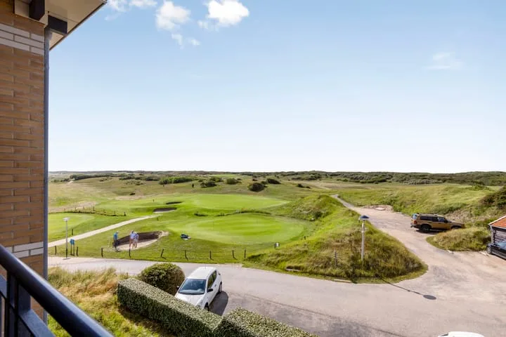 Schelpweg 2433 Domburg thumbnail 23