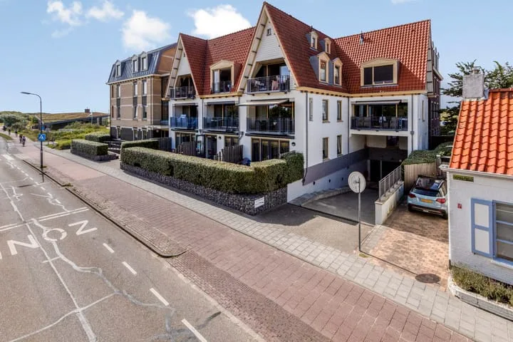 Schelpweg 2433 Domburg thumbnail 28