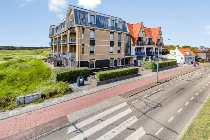 Schelpweg 2433 Domburg thumbnail 29