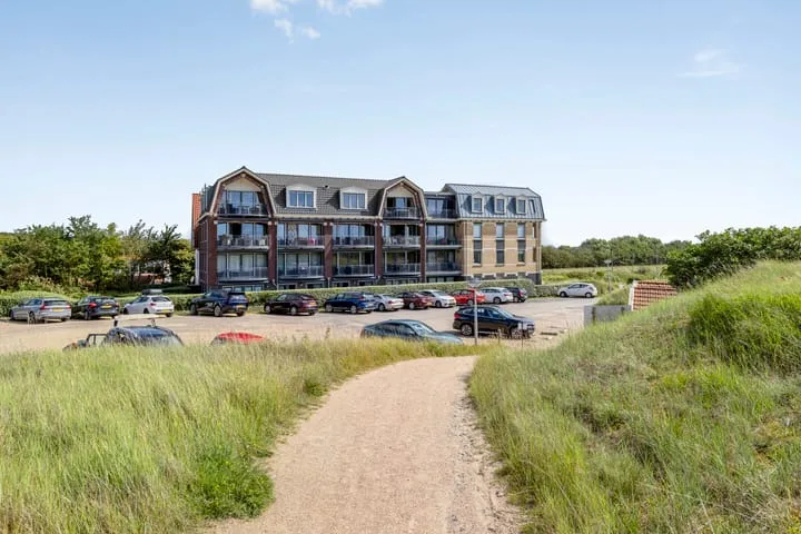 Schelpweg 2433 Domburg thumbnail 7