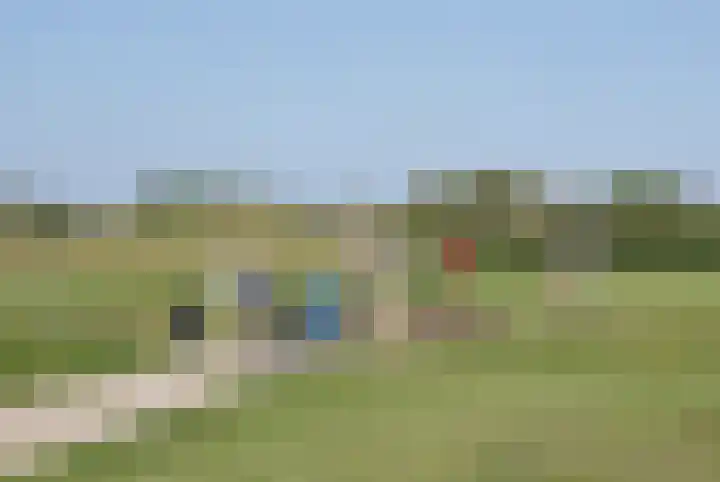 Schelpweg 2433 Domburg thumbnail 9