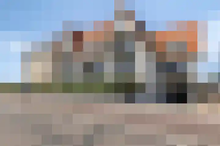 Schelpweg 2434 Domburg thumbnail 5