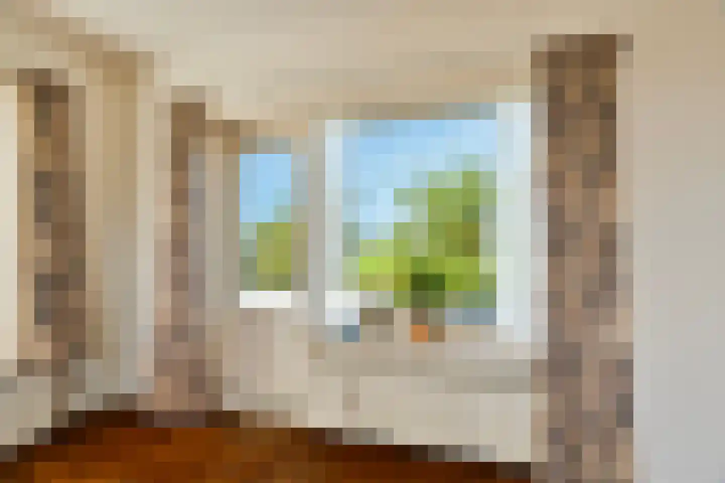Schelpweg 52 Strijen thumbnail 10