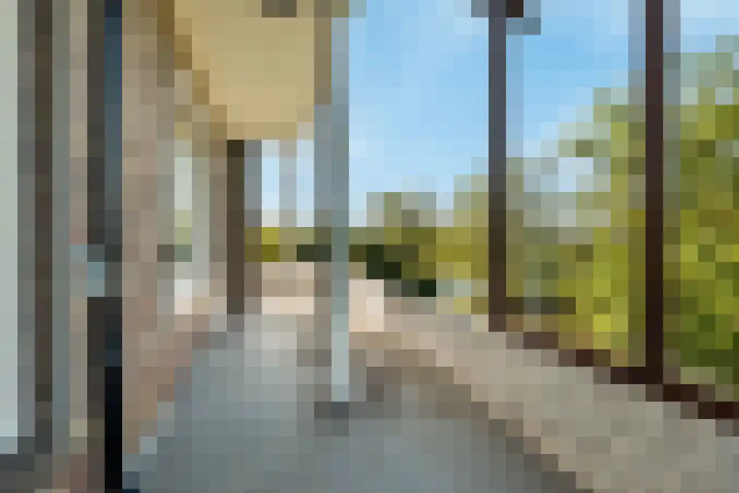 Schelpweg 52 Strijen thumbnail 11
