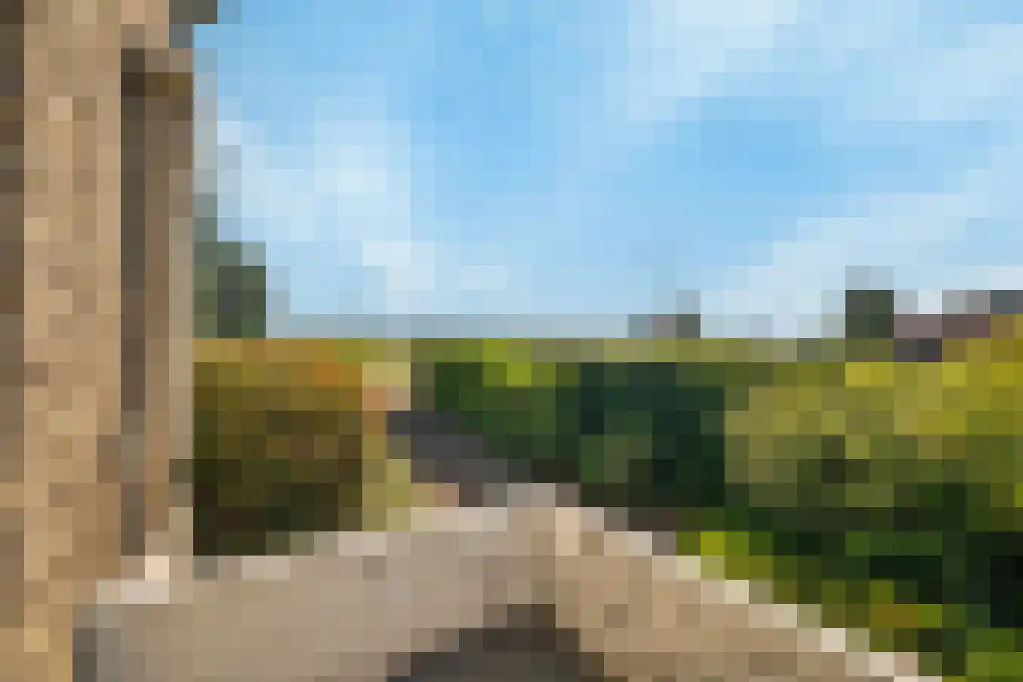 Schelpweg 52 Strijen thumbnail 12