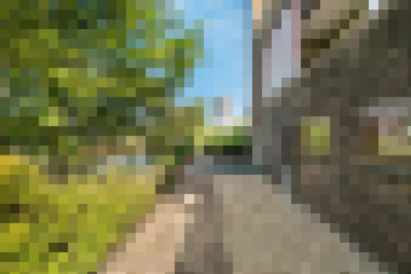 Schelpweg 52 Strijen thumbnail 15