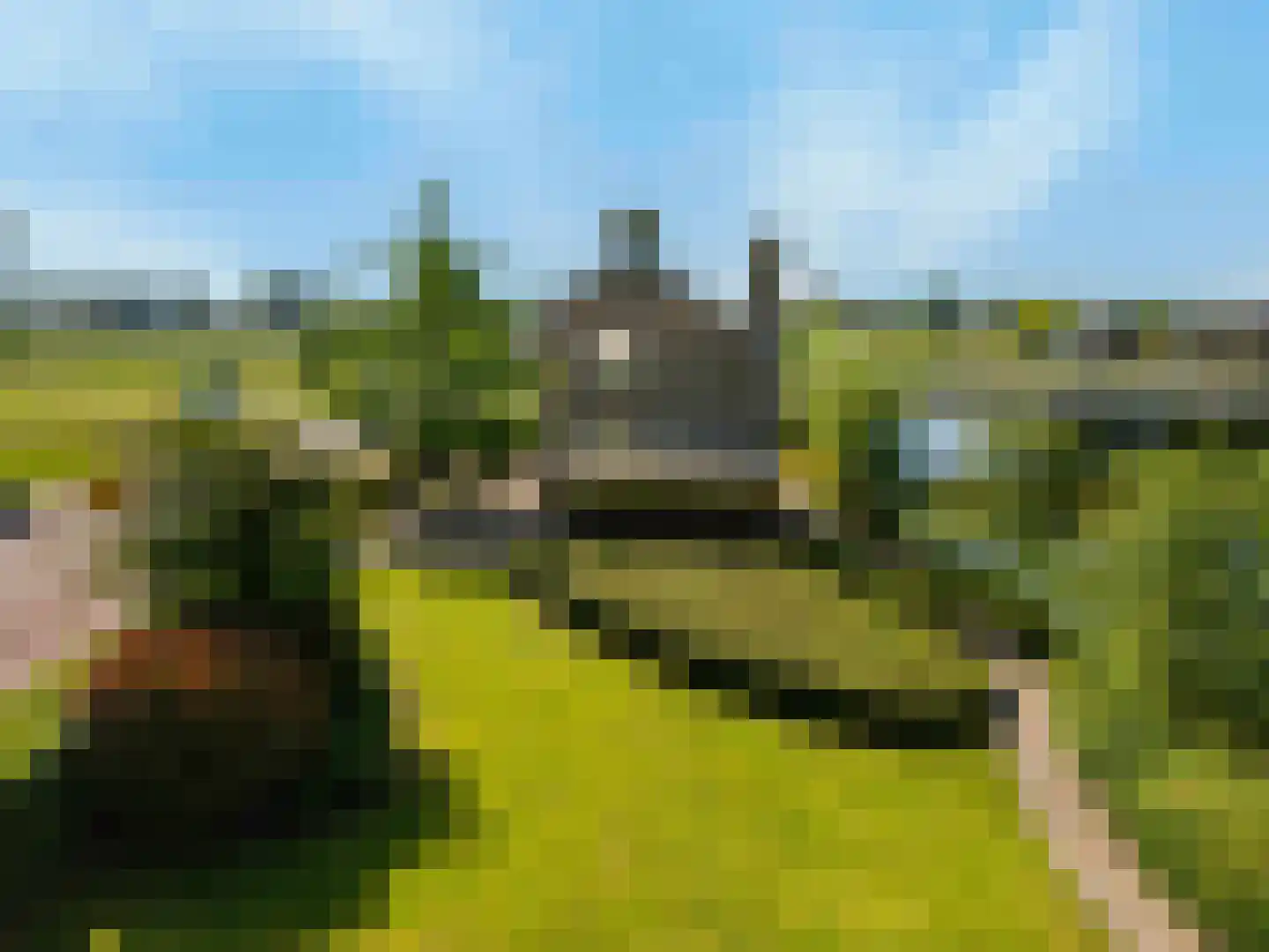 Schelpweg 52 Strijen thumbnail 17