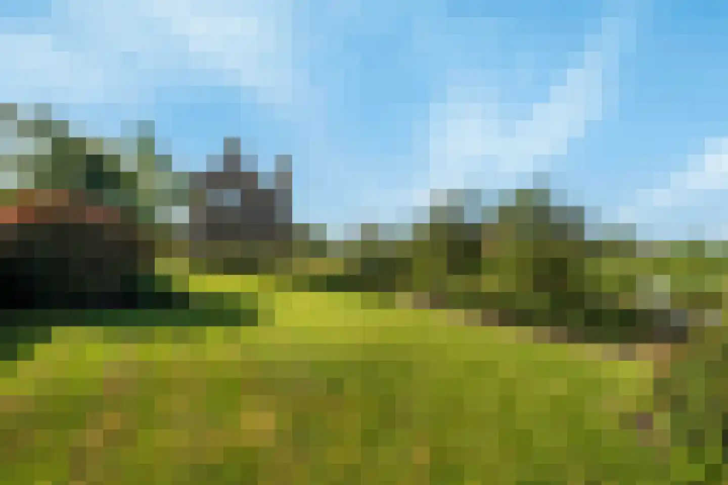 Schelpweg 52 Strijen thumbnail 18