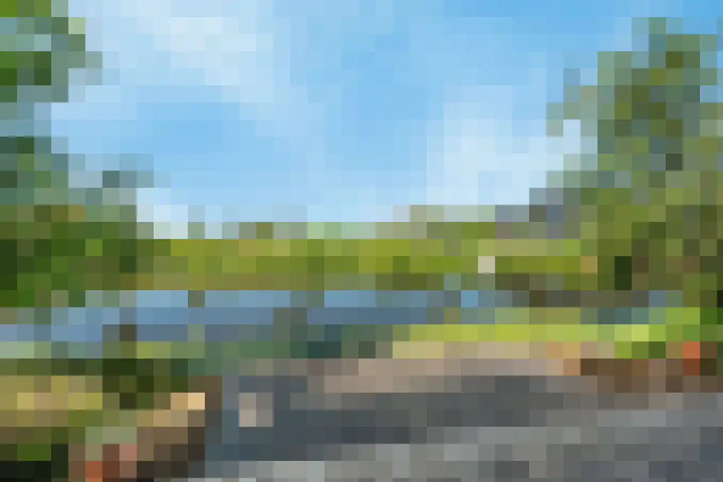 Schelpweg 52 Strijen thumbnail 22