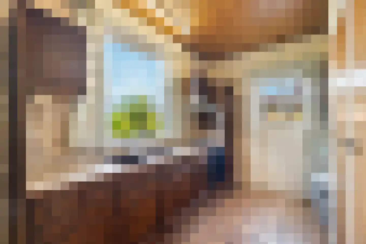 Schelpweg 52 Strijen thumbnail 25