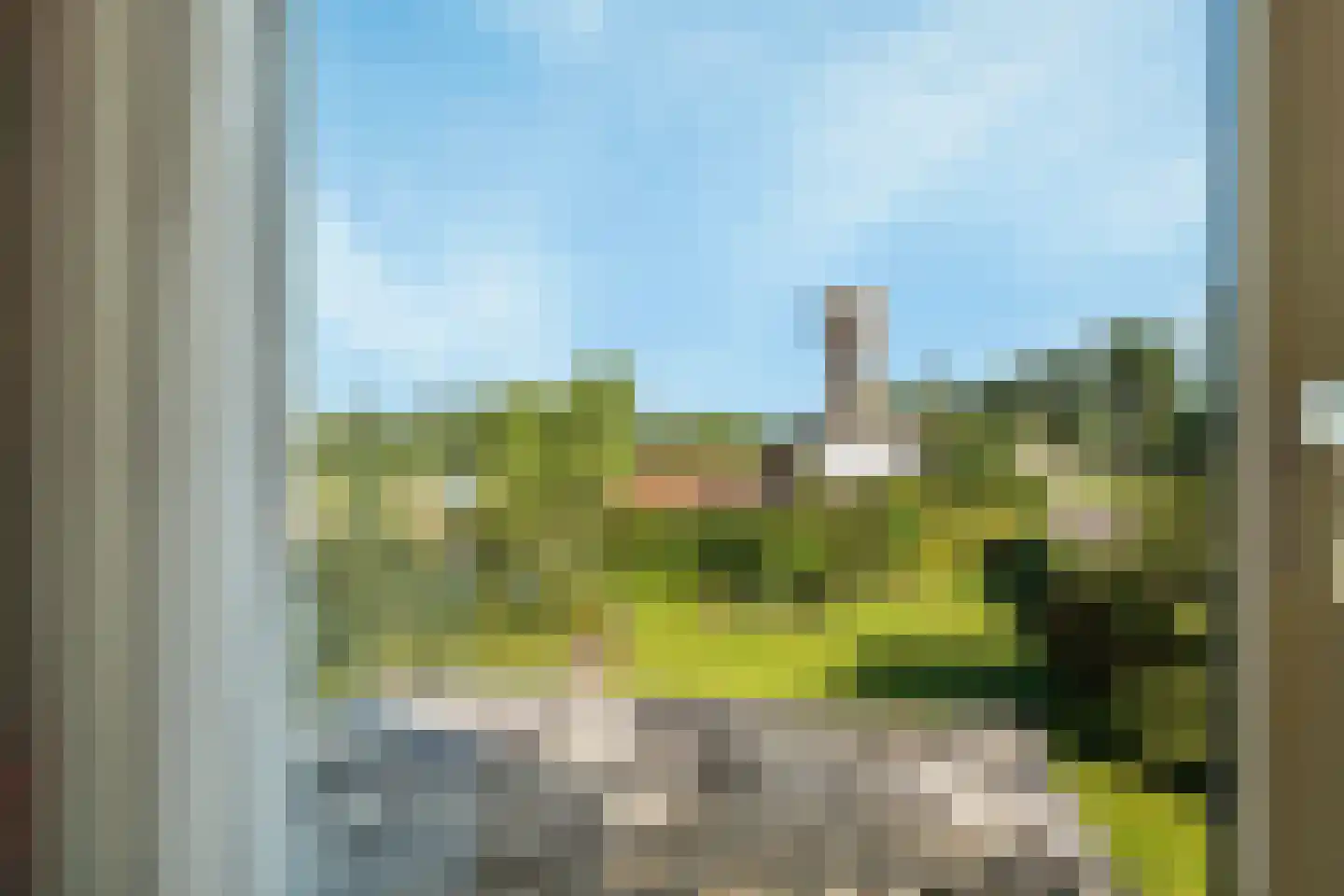 Schelpweg 52 Strijen thumbnail 29