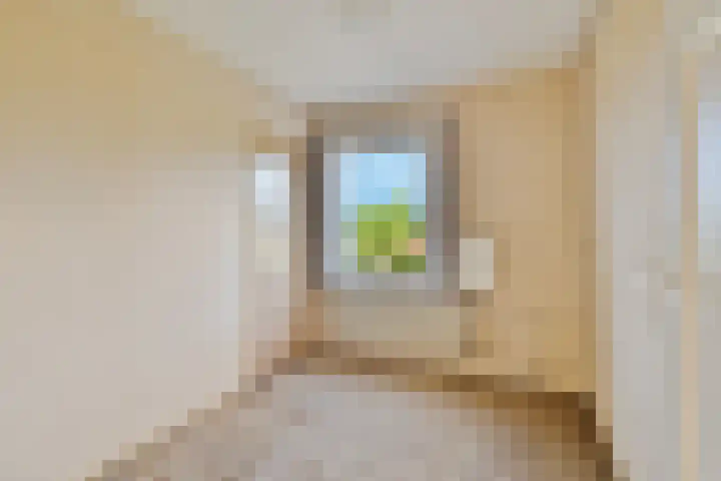 Schelpweg 52 Strijen thumbnail 30