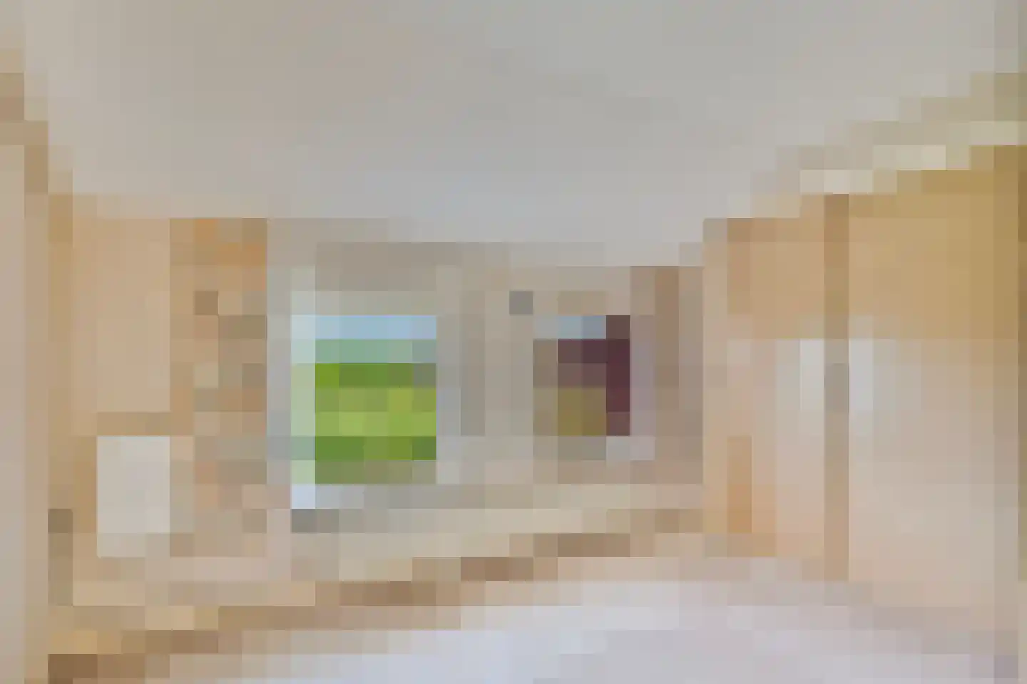Schelpweg 52 Strijen thumbnail 32