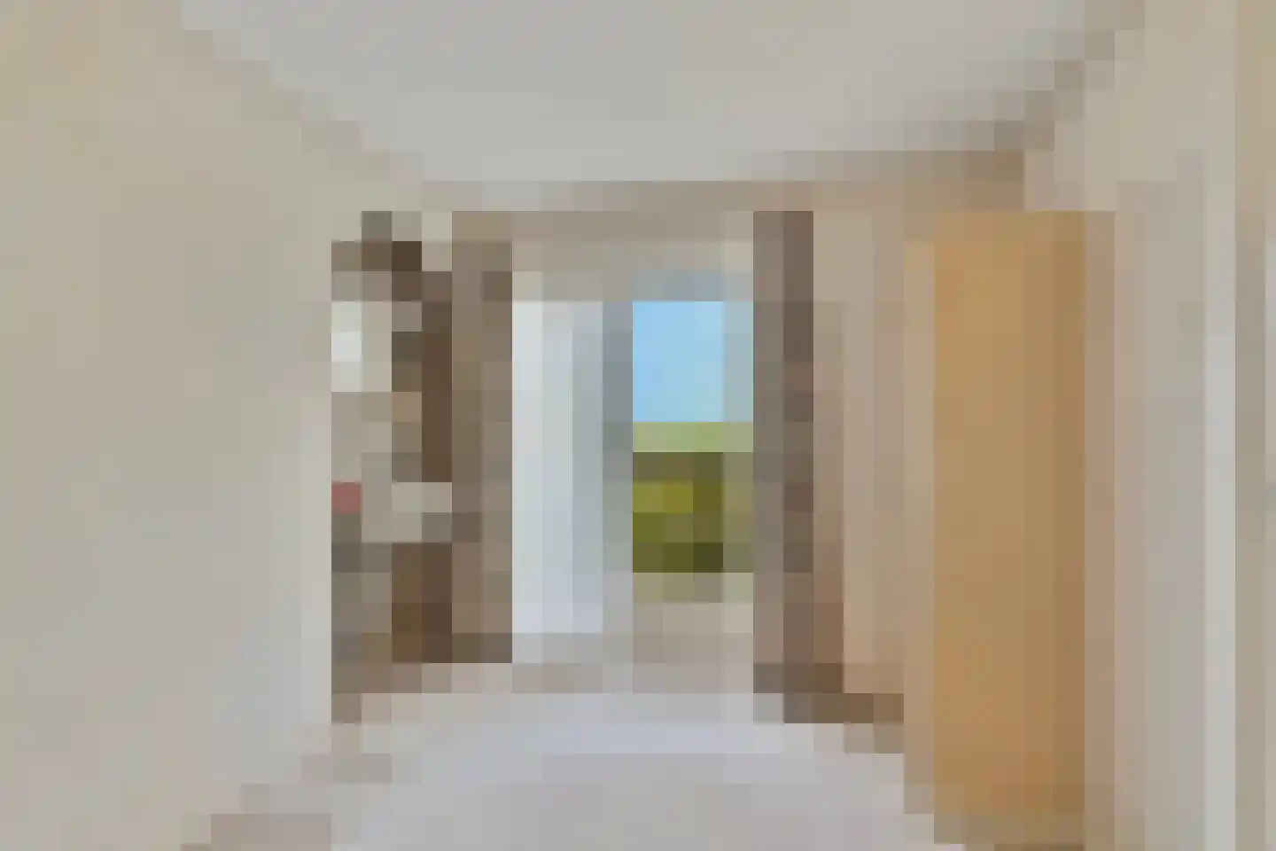 Schelpweg 52 Strijen thumbnail 37